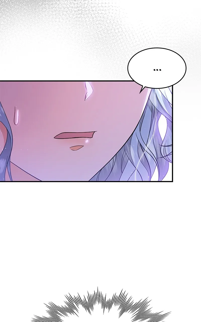 What Melvin Left Behind Chapter 21 page 6 - 