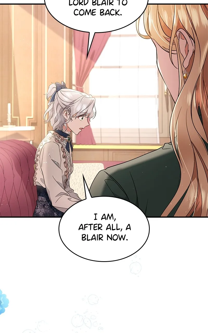 What Melvin Left Behind Chapter 21 page 53 - 