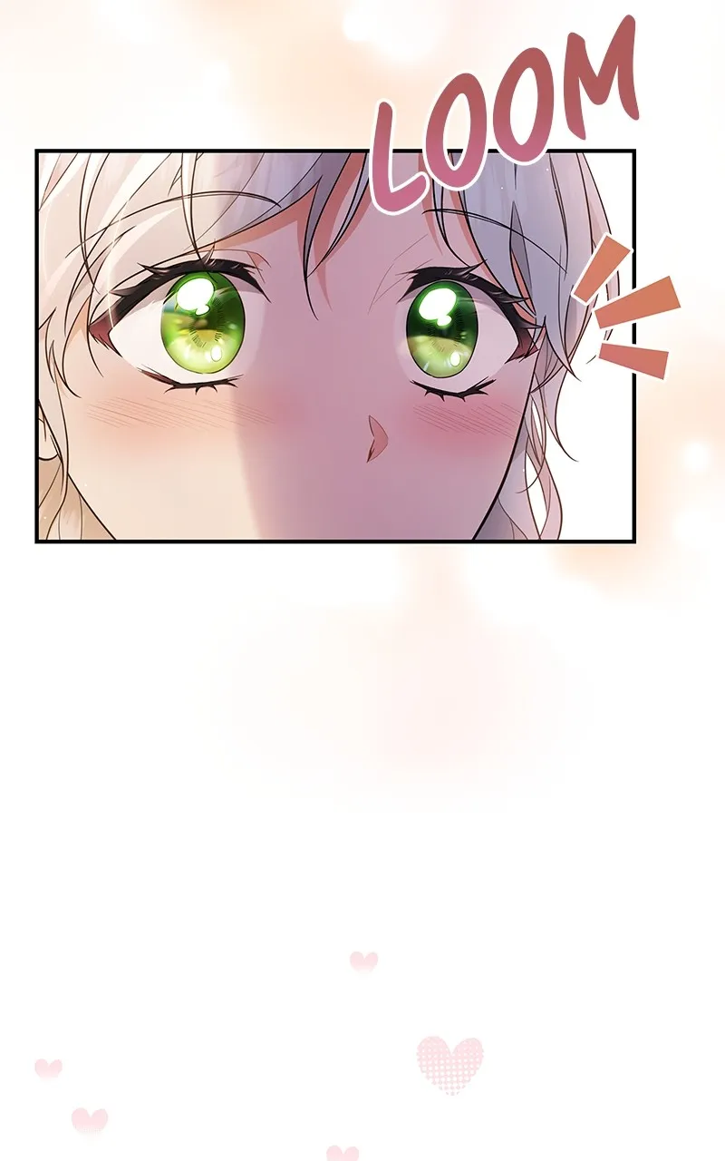 What Melvin Left Behind Chapter 21 page 58 - 