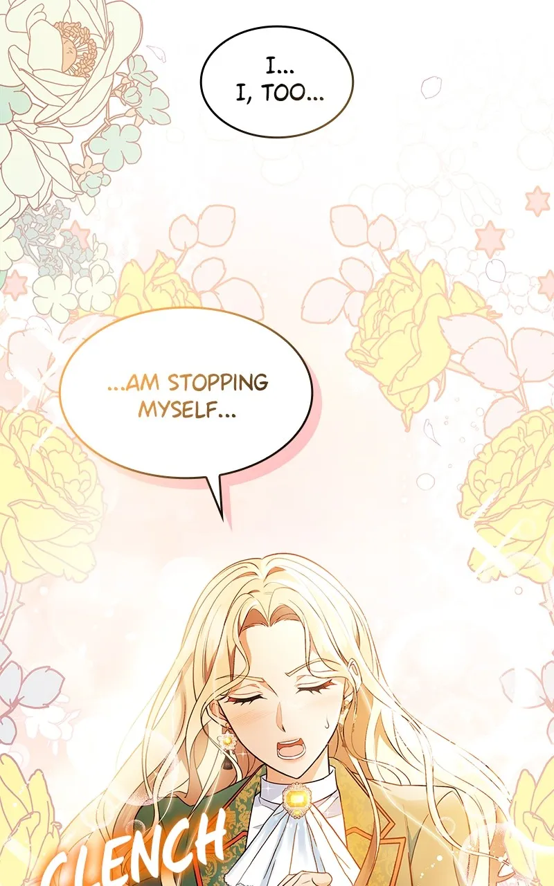 What Melvin Left Behind Chapter 21 page 63 - 