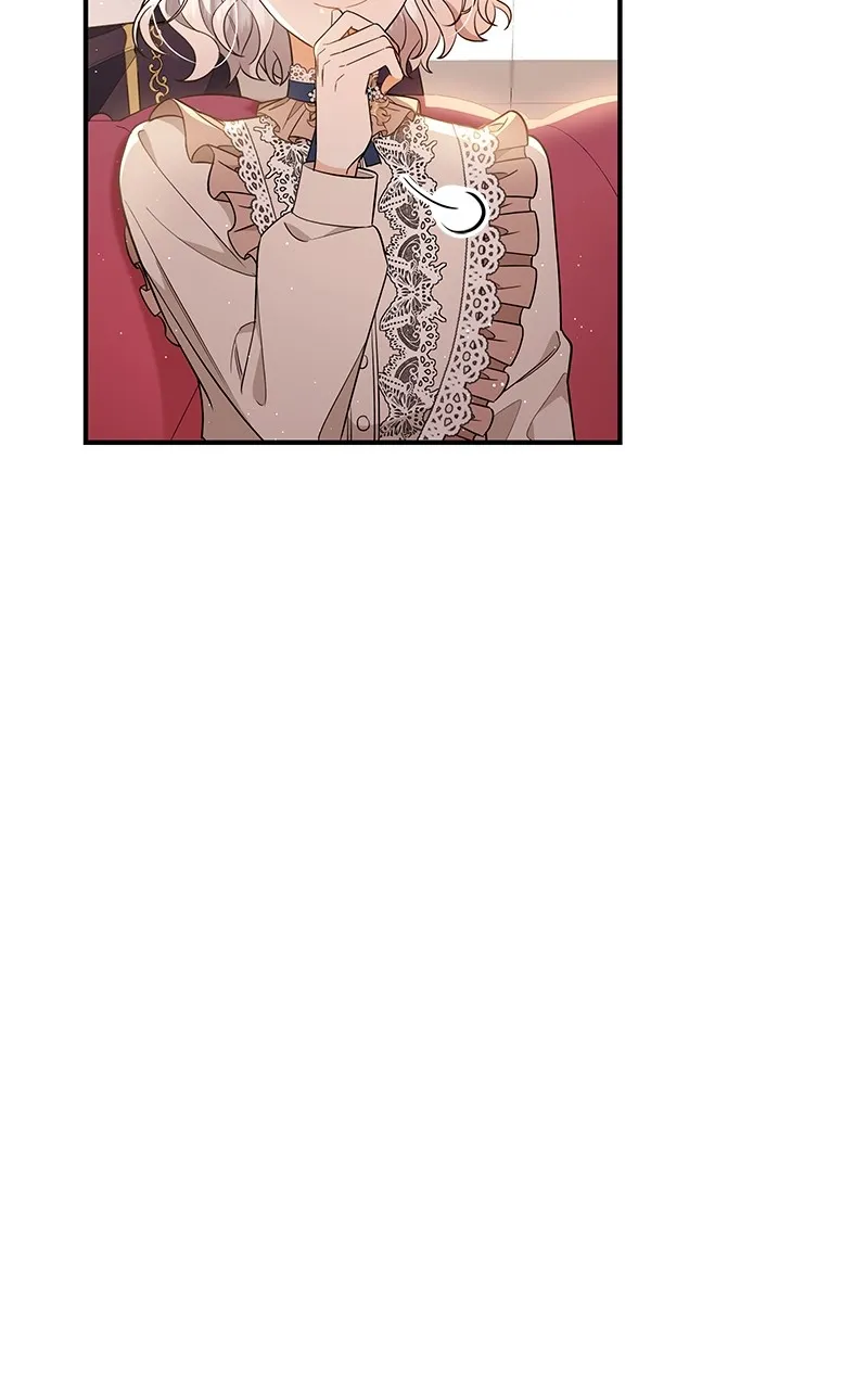 What Melvin Left Behind Chapter 21 page 70 - 