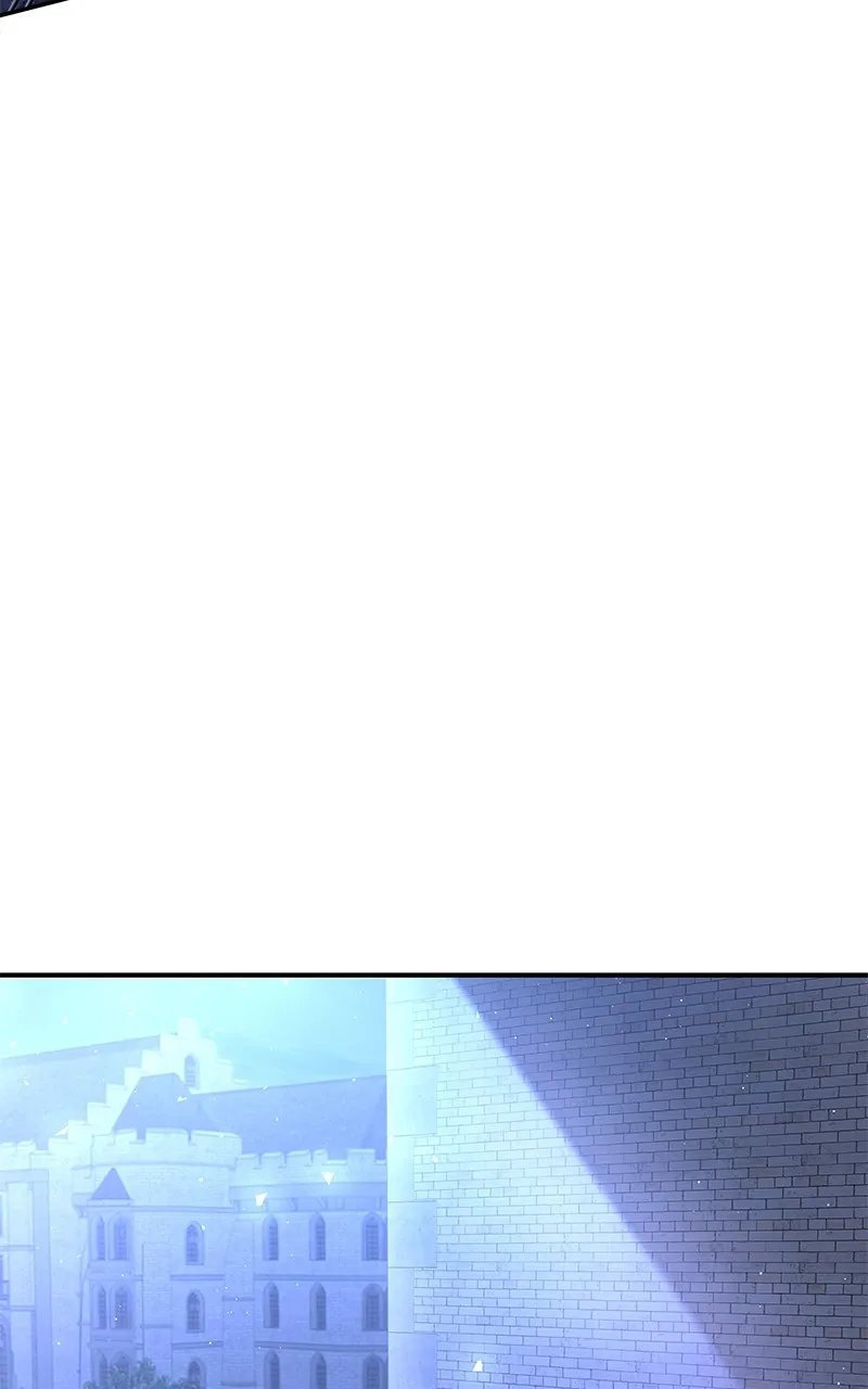 What Melvin Left Behind Chapter 21 page 8 - 
