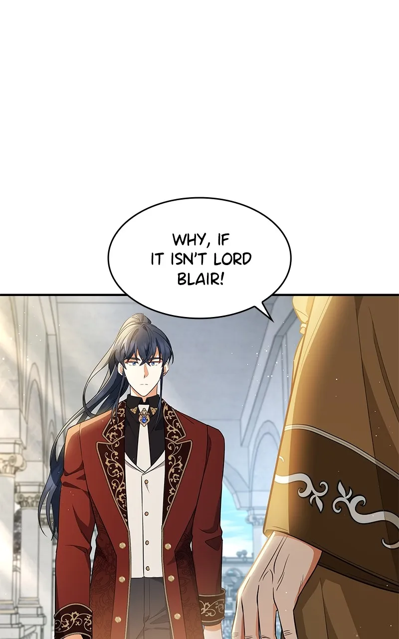 What Melvin Left Behind Chapter 21 page 73 - 