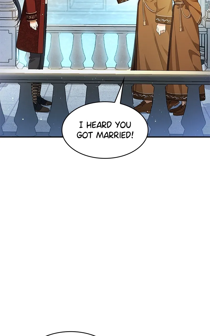 What Melvin Left Behind Chapter 21 page 75 - 