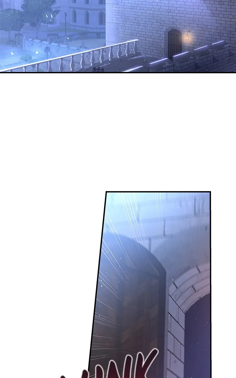What Melvin Left Behind Chapter 21 page 9 - 