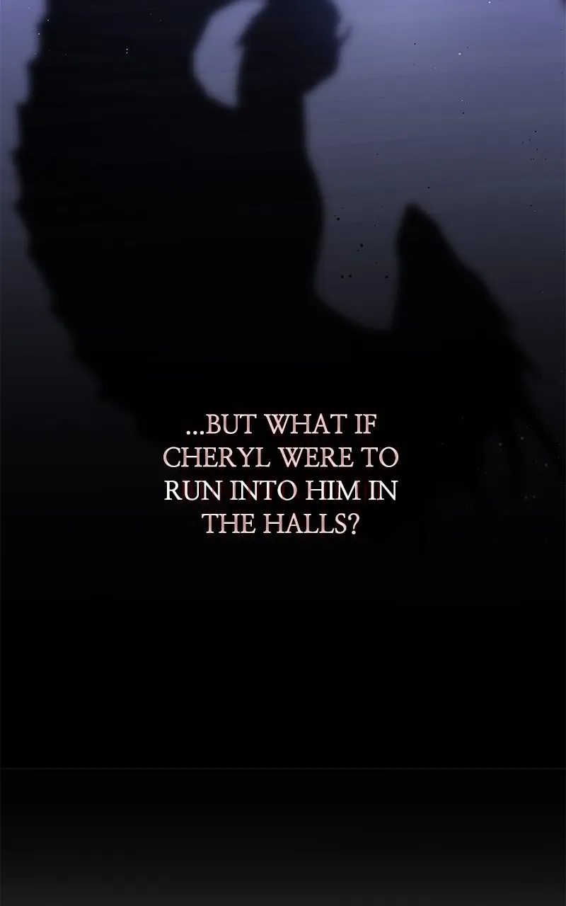 What Melvin Left Behind Chapter 21 page 89 - 