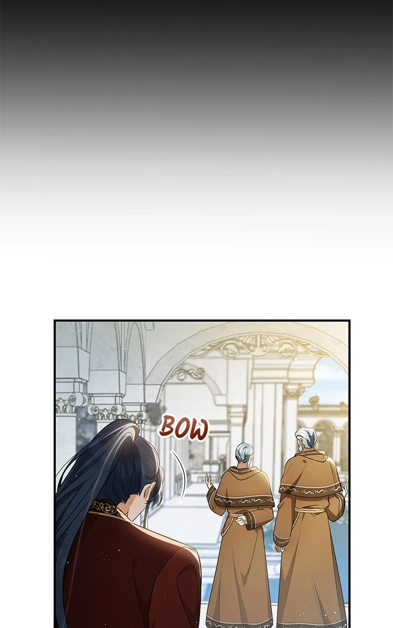 What Melvin Left Behind Chapter 21 page 90 - 