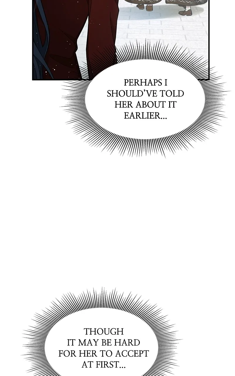 What Melvin Left Behind Chapter 21 page 91 - 