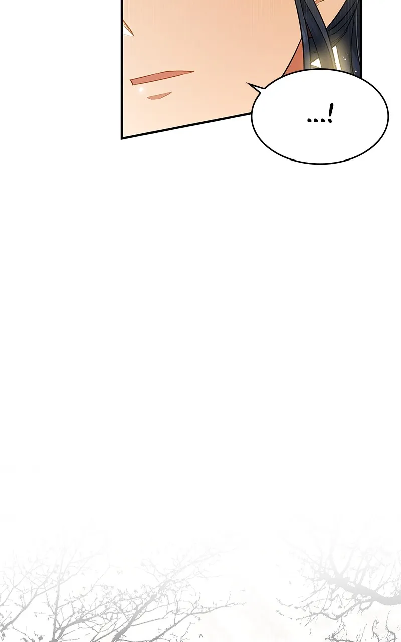 What Melvin Left Behind Chapter 21 page 93 - 