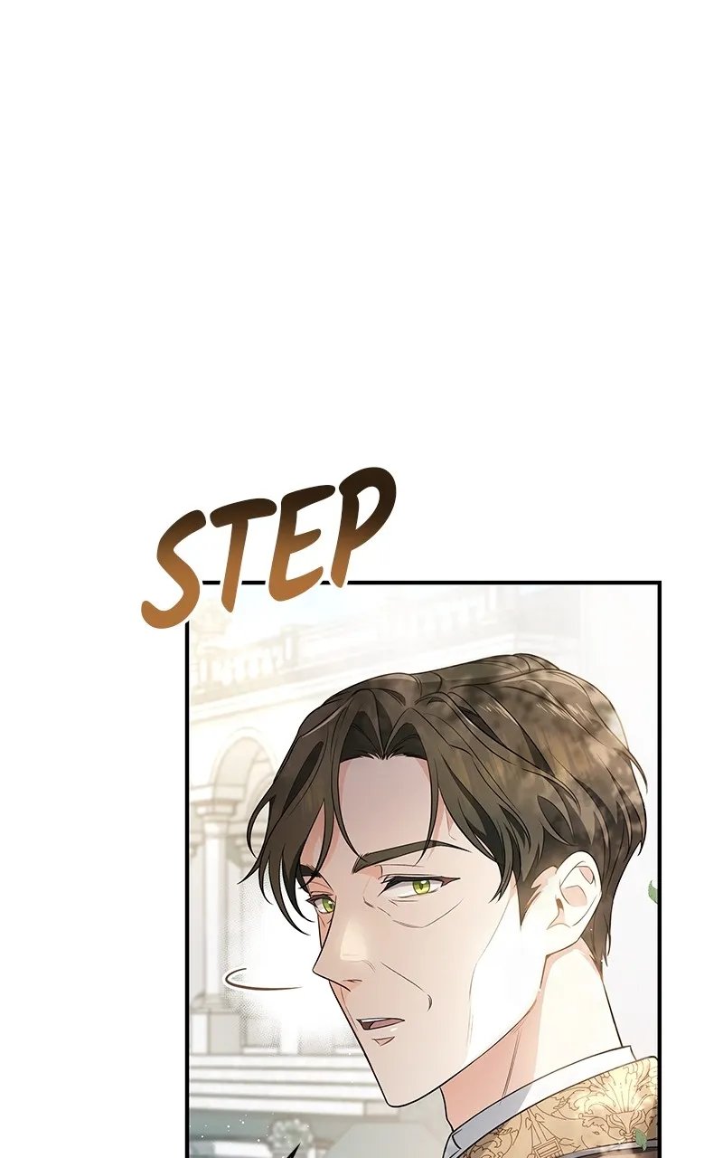 What Melvin Left Behind Chapter 21 page 95 - 