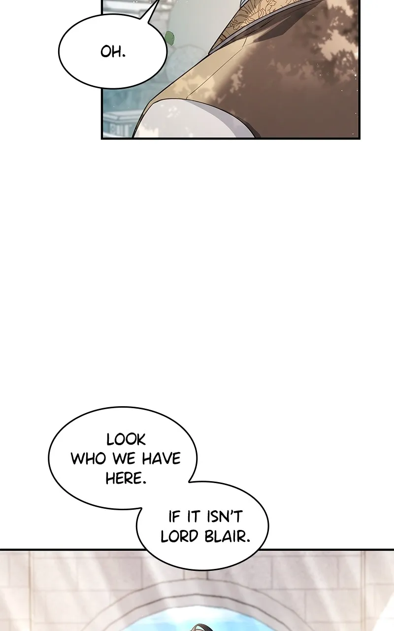 What Melvin Left Behind Chapter 21 page 96 - 