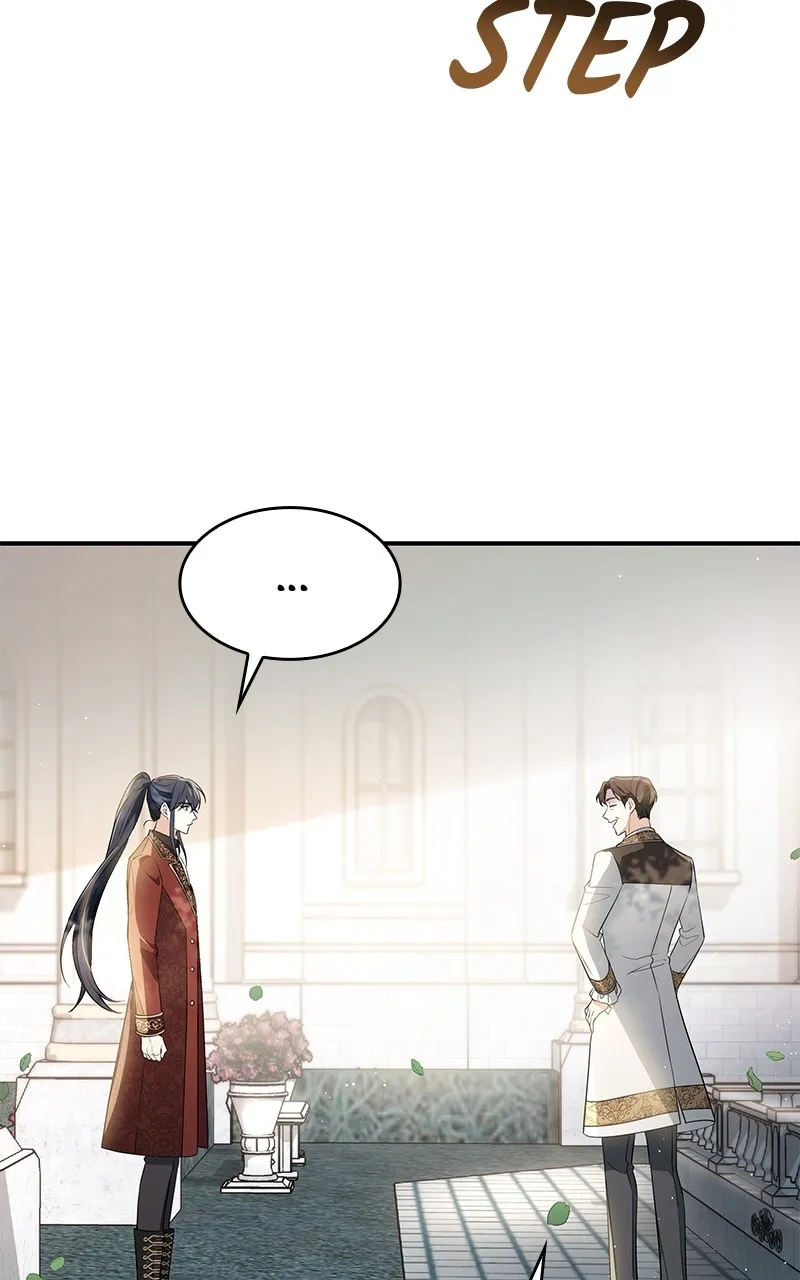 What Melvin Left Behind Chapter 21 page 98 - 