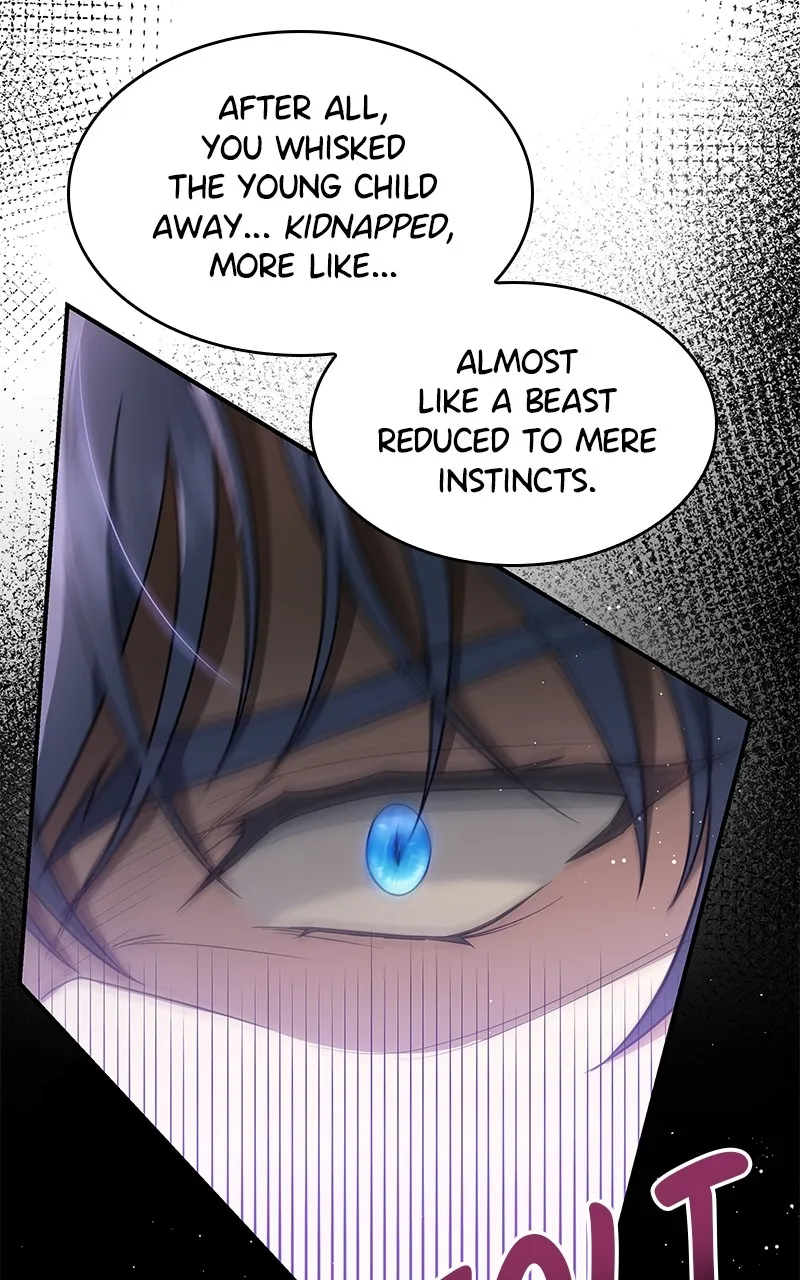 What Melvin Left Behind Chapter 22 page 23 - 