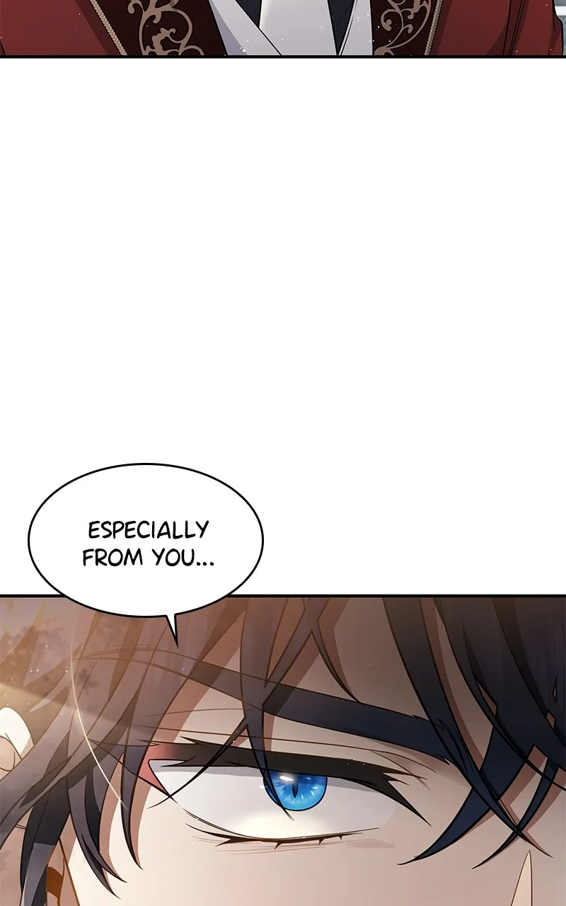 What Melvin Left Behind Chapter 22 page 4 - 