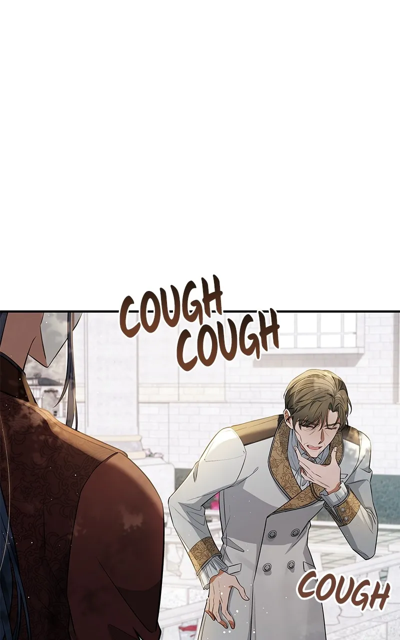 What Melvin Left Behind Chapter 22 page 34 - 