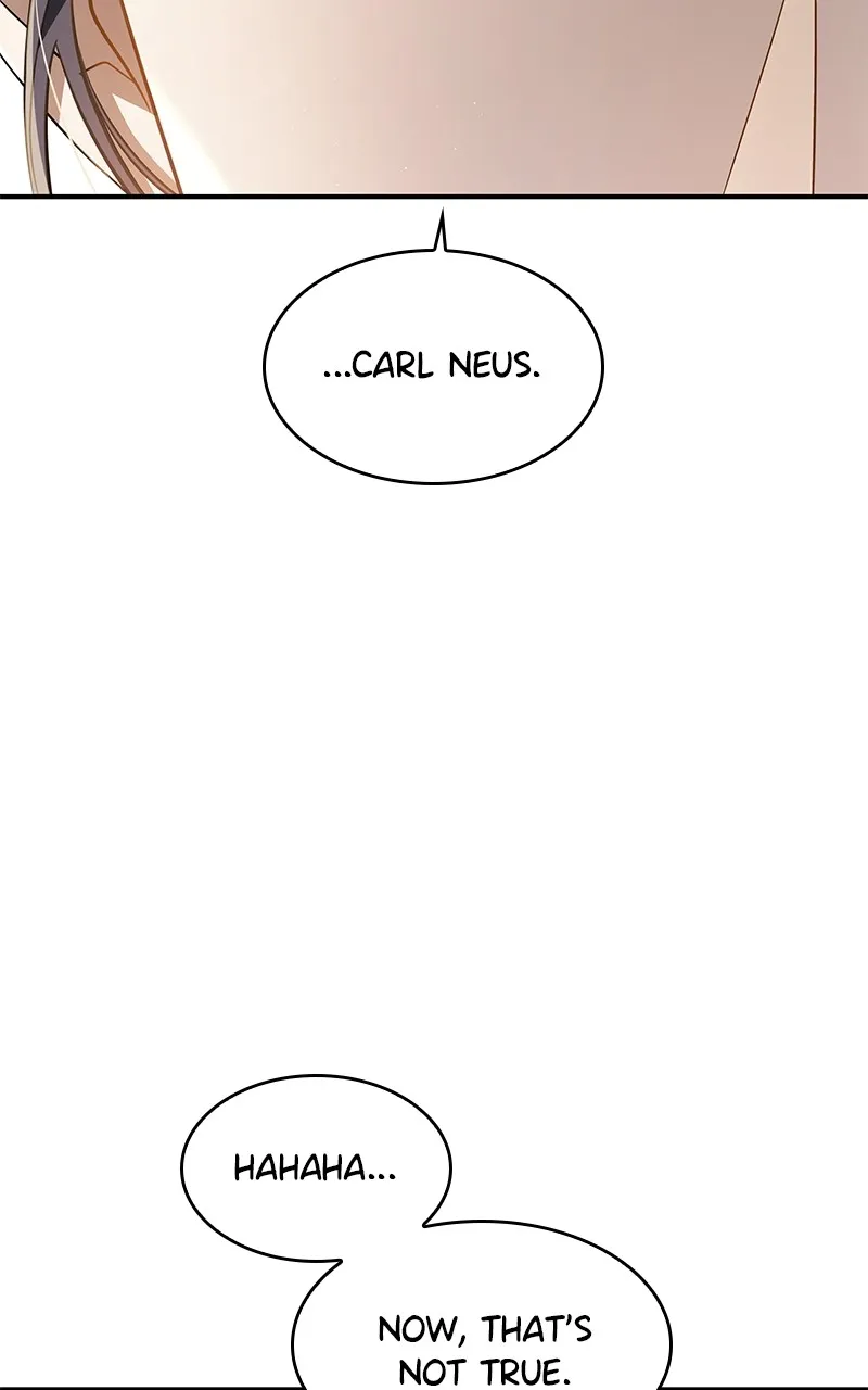 What Melvin Left Behind Chapter 22 page 5 - 