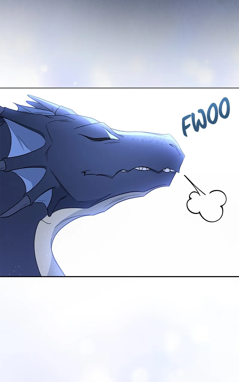 What Melvin Left Behind Chapter 22 page 64 - 