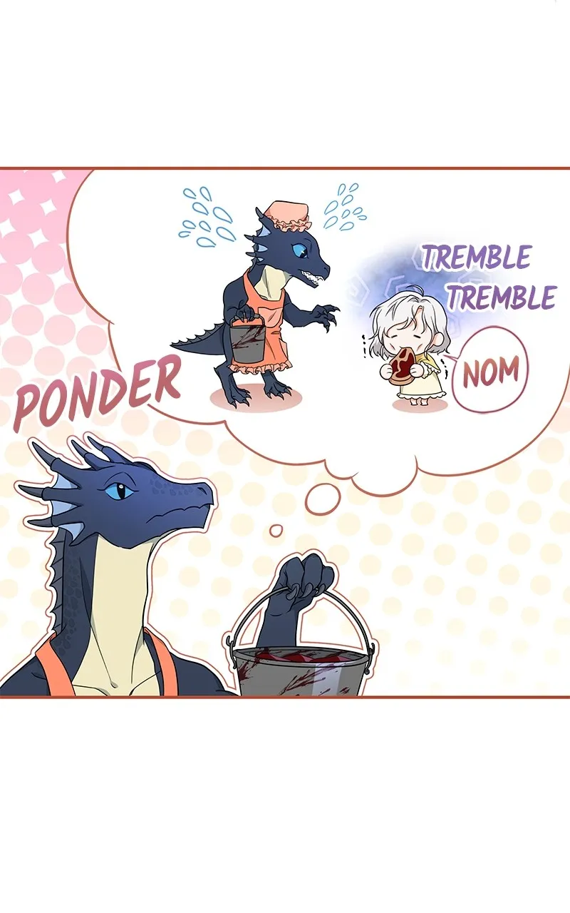 What Melvin Left Behind Chapter 22 page 70 - 