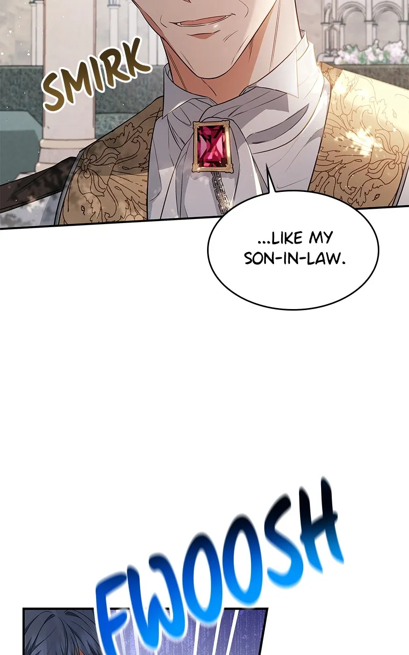 What Melvin Left Behind Chapter 22 page 8 - 