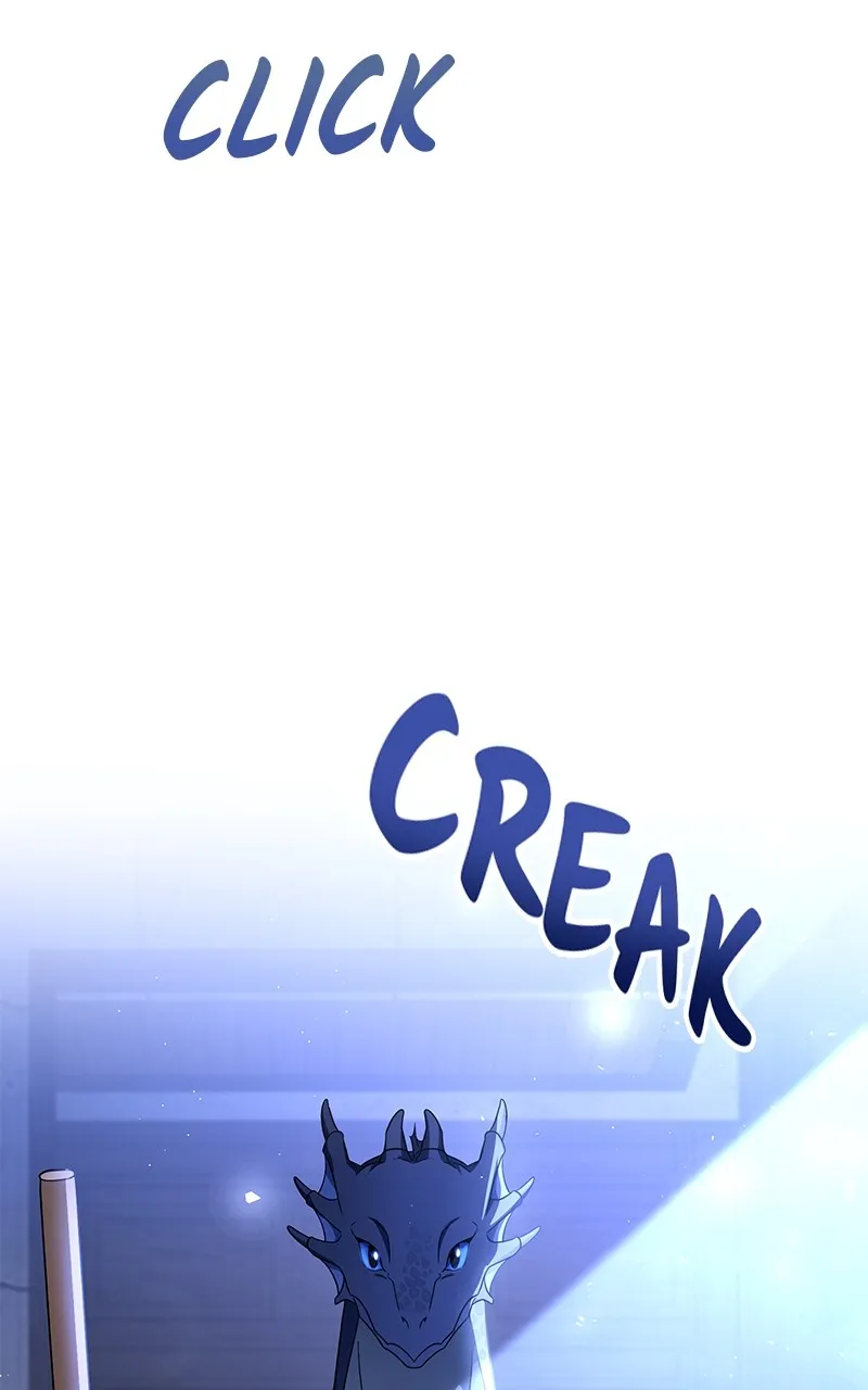 What Melvin Left Behind Chapter 22 page 72 - 