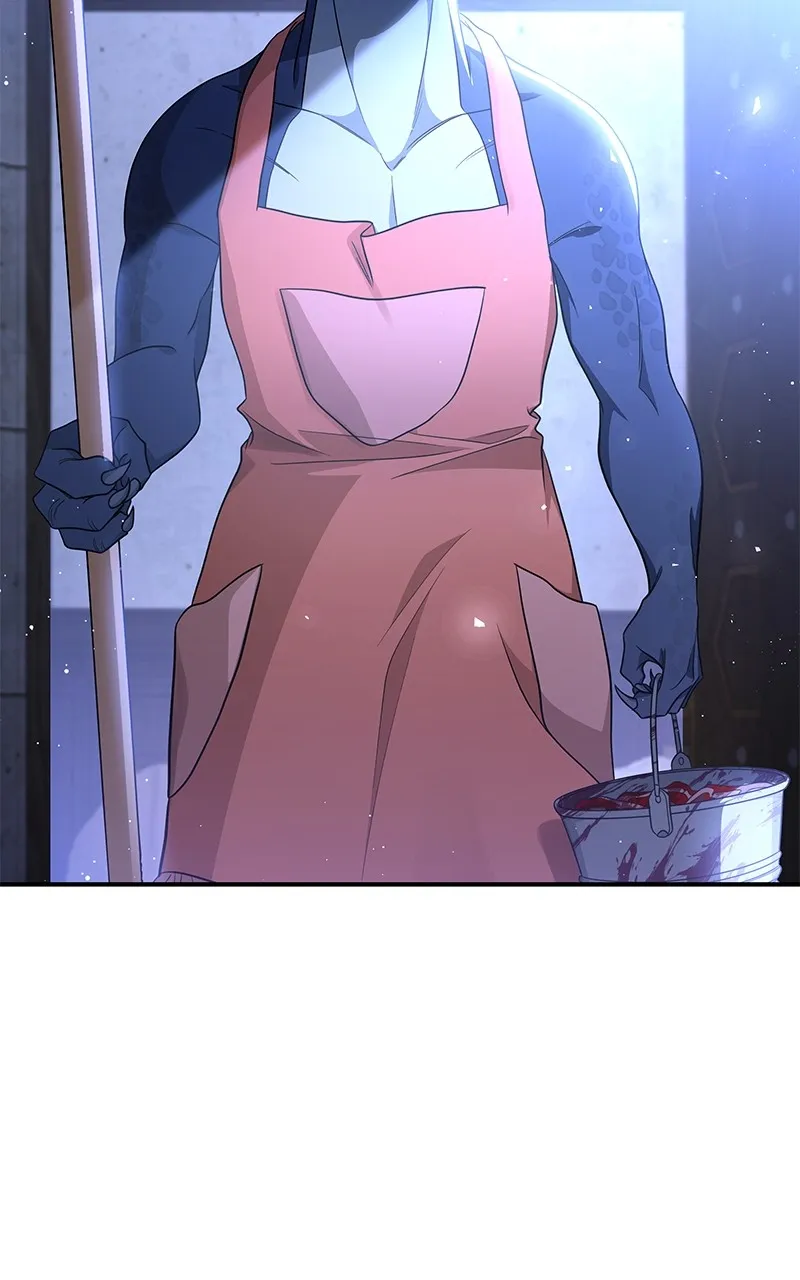 What Melvin Left Behind Chapter 22 page 73 - 