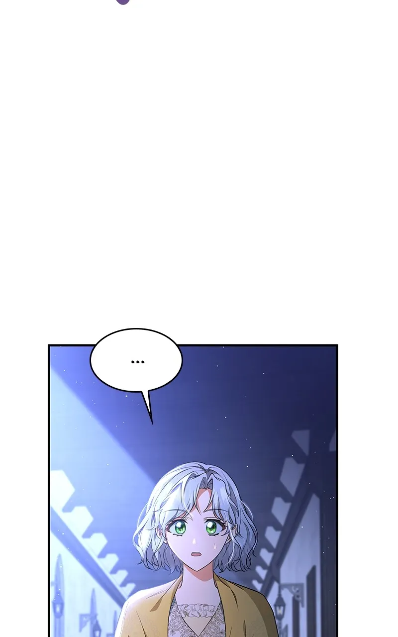 What Melvin Left Behind Chapter 22 page 76 - 