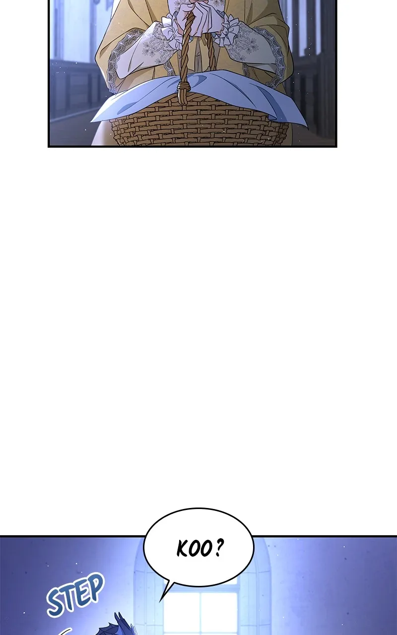 What Melvin Left Behind Chapter 22 page 77 - 