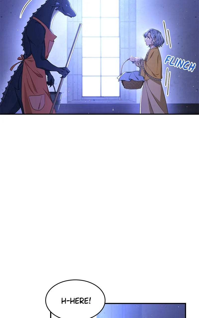 What Melvin Left Behind Chapter 22 page 78 - 