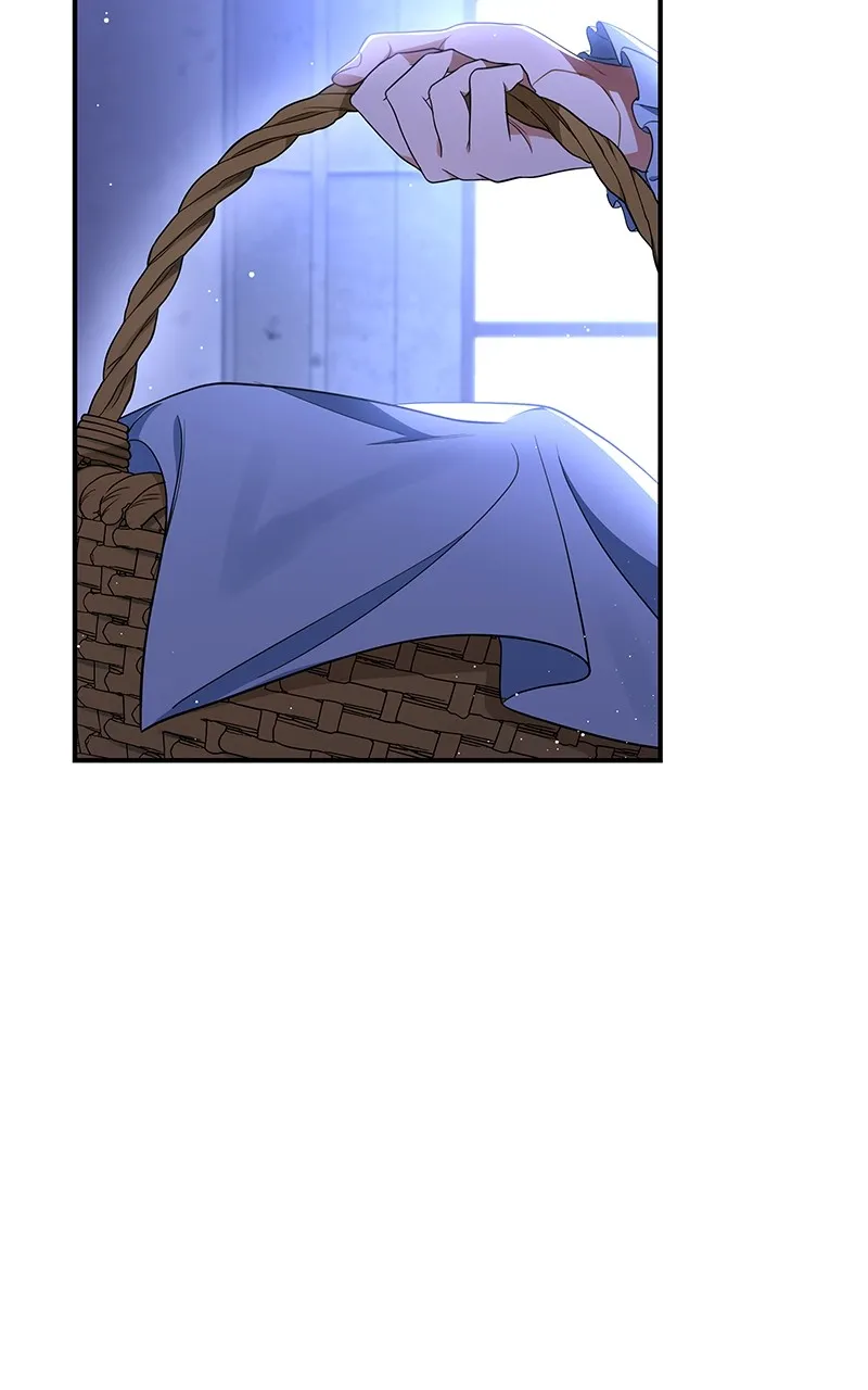 What Melvin Left Behind Chapter 22 page 80 - 