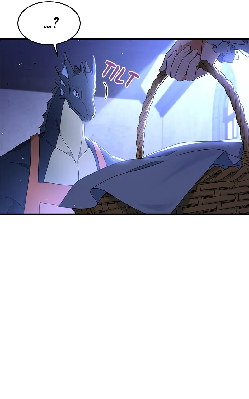 What Melvin Left Behind Chapter 22 page 81 - 