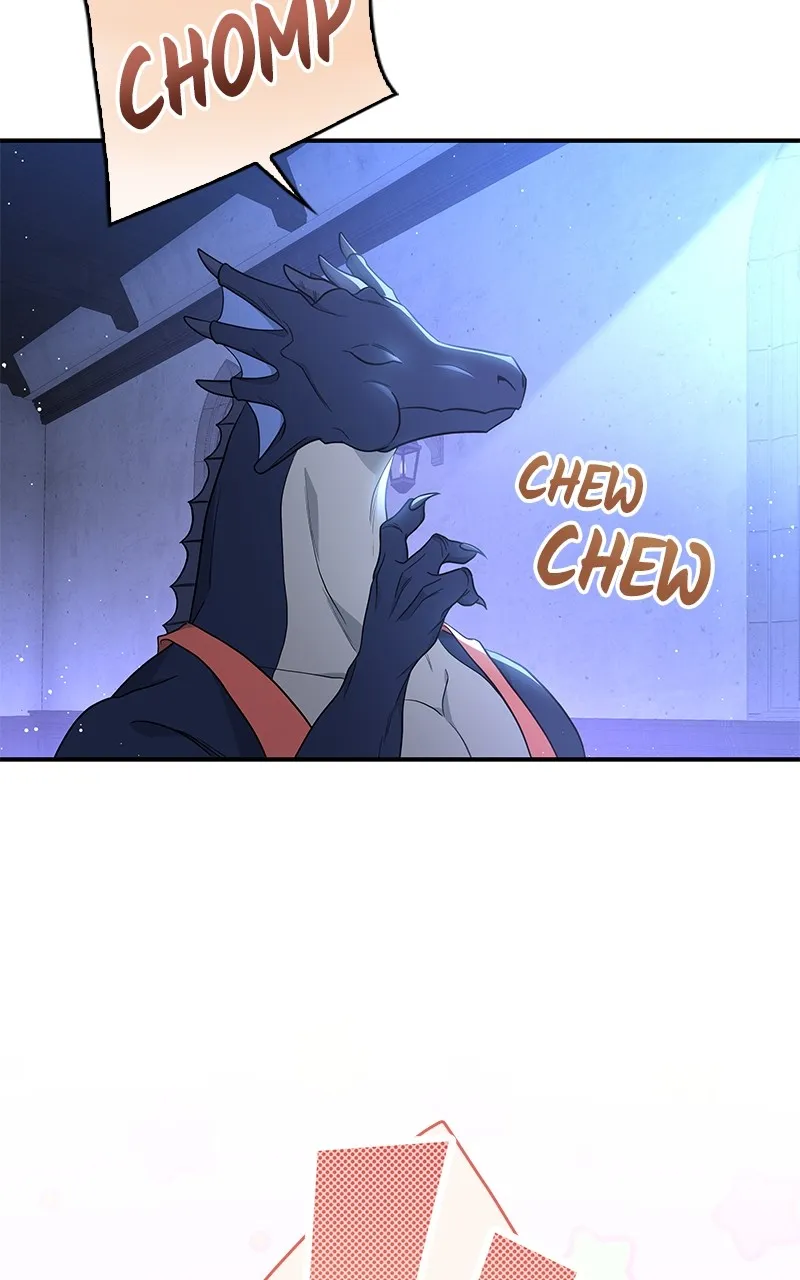 What Melvin Left Behind Chapter 22 page 83 - 