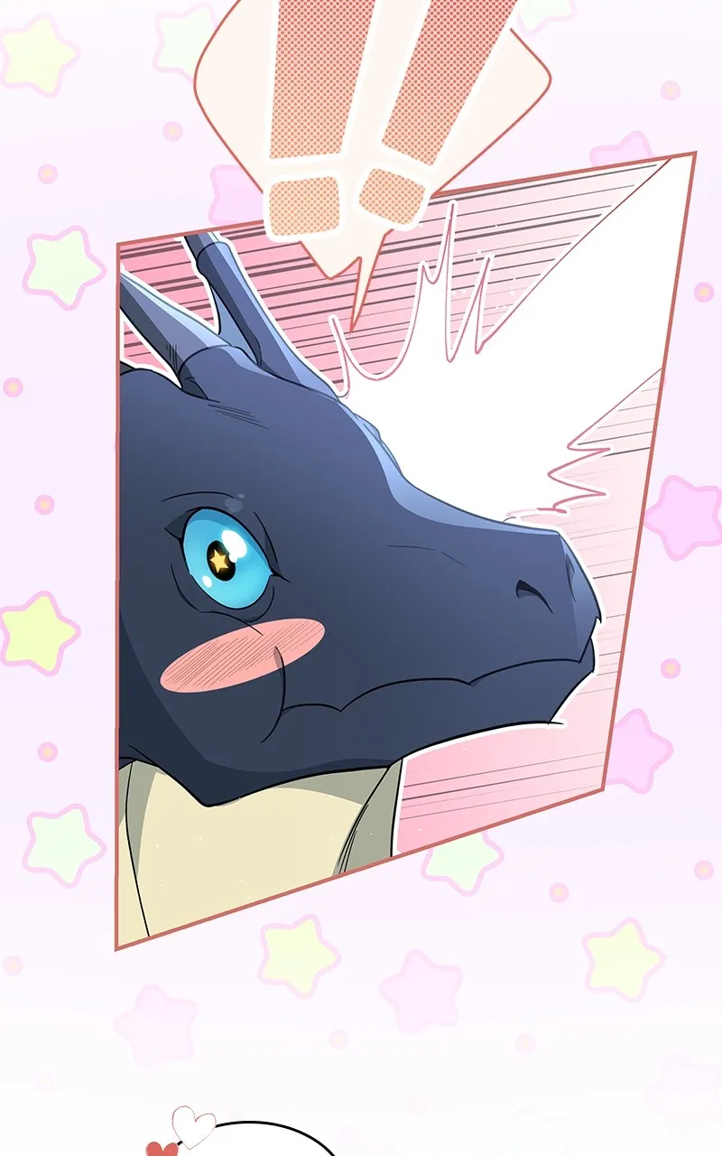 What Melvin Left Behind Chapter 22 page 84 - 
