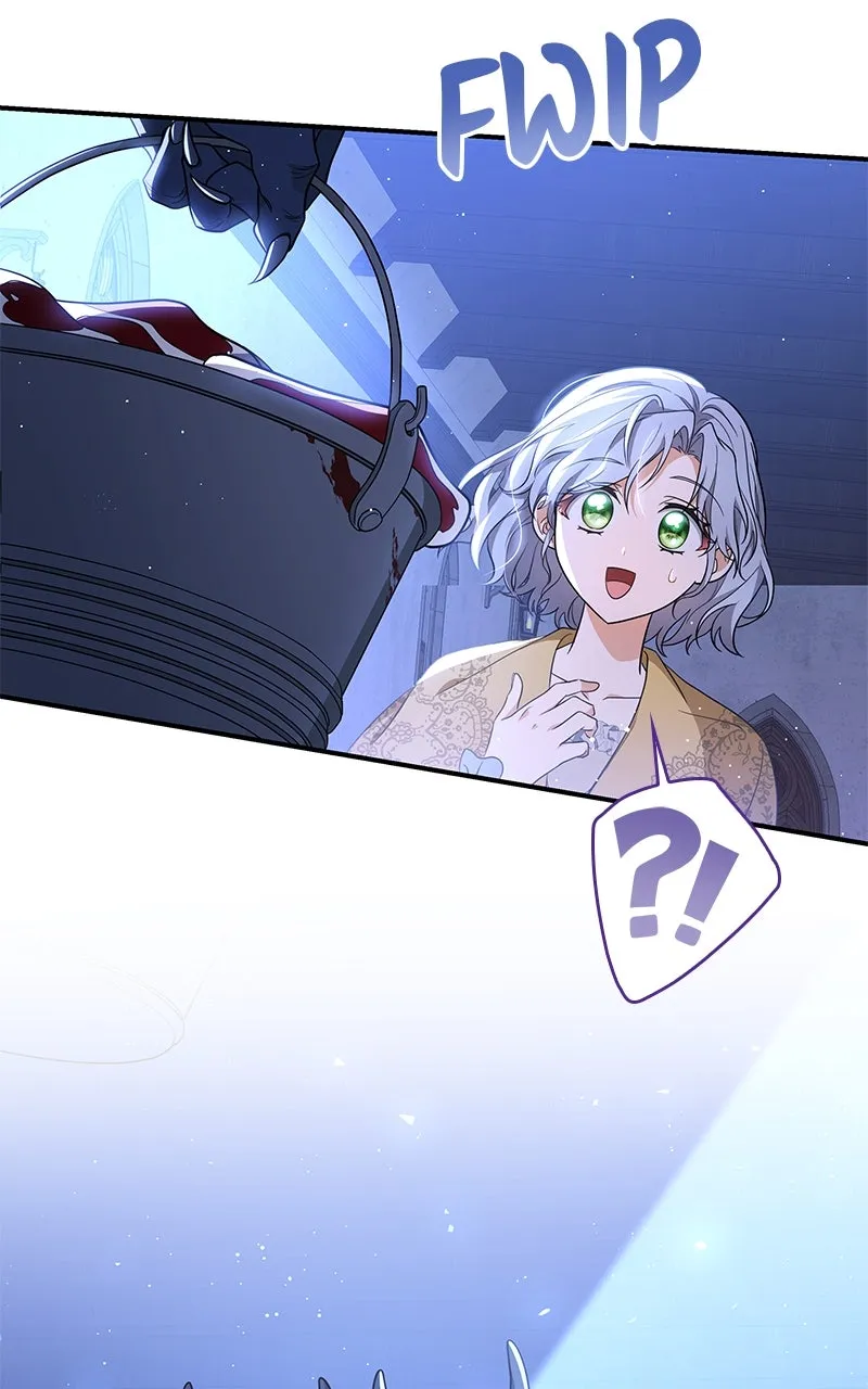 What Melvin Left Behind Chapter 22 page 88 - 