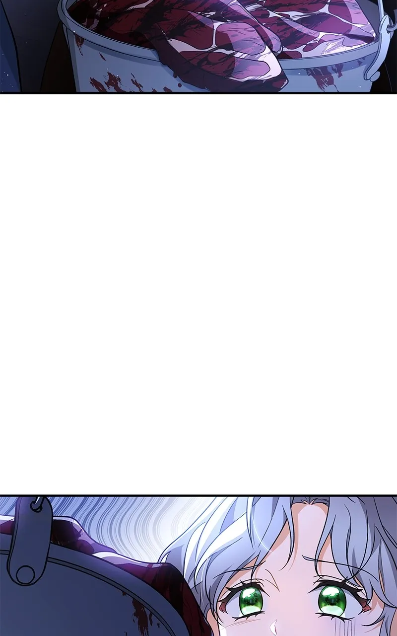 What Melvin Left Behind Chapter 22 page 90 - 