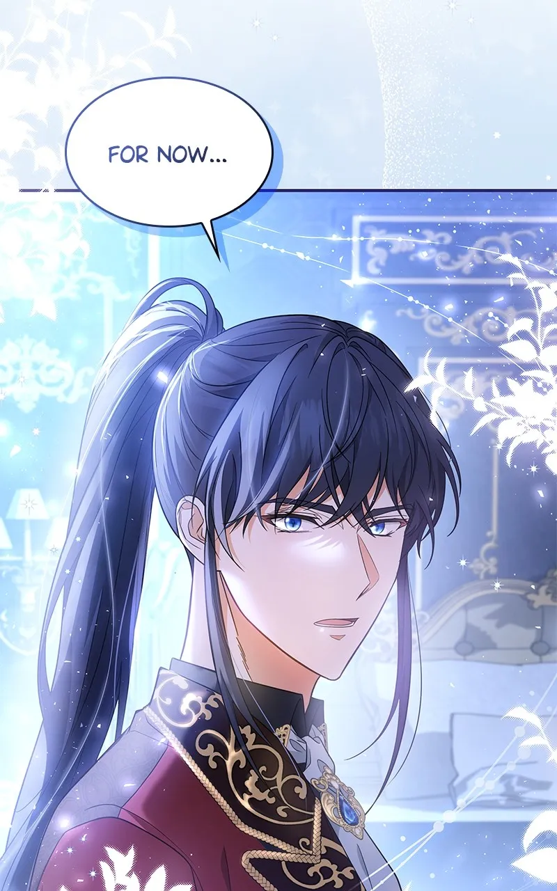 What Melvin Left Behind Chapter 22 page 96 - 