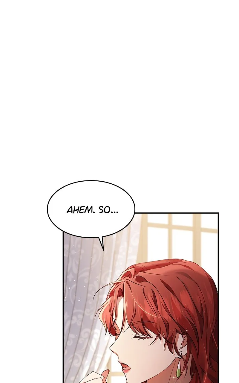 What Melvin Left Behind Chapter 23 page 3 - 