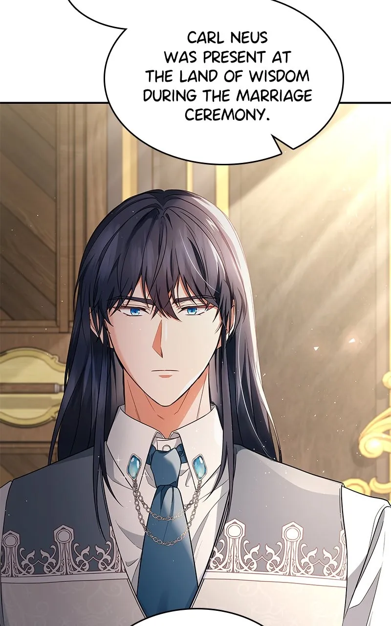 What Melvin Left Behind Chapter 23 page 5 - 