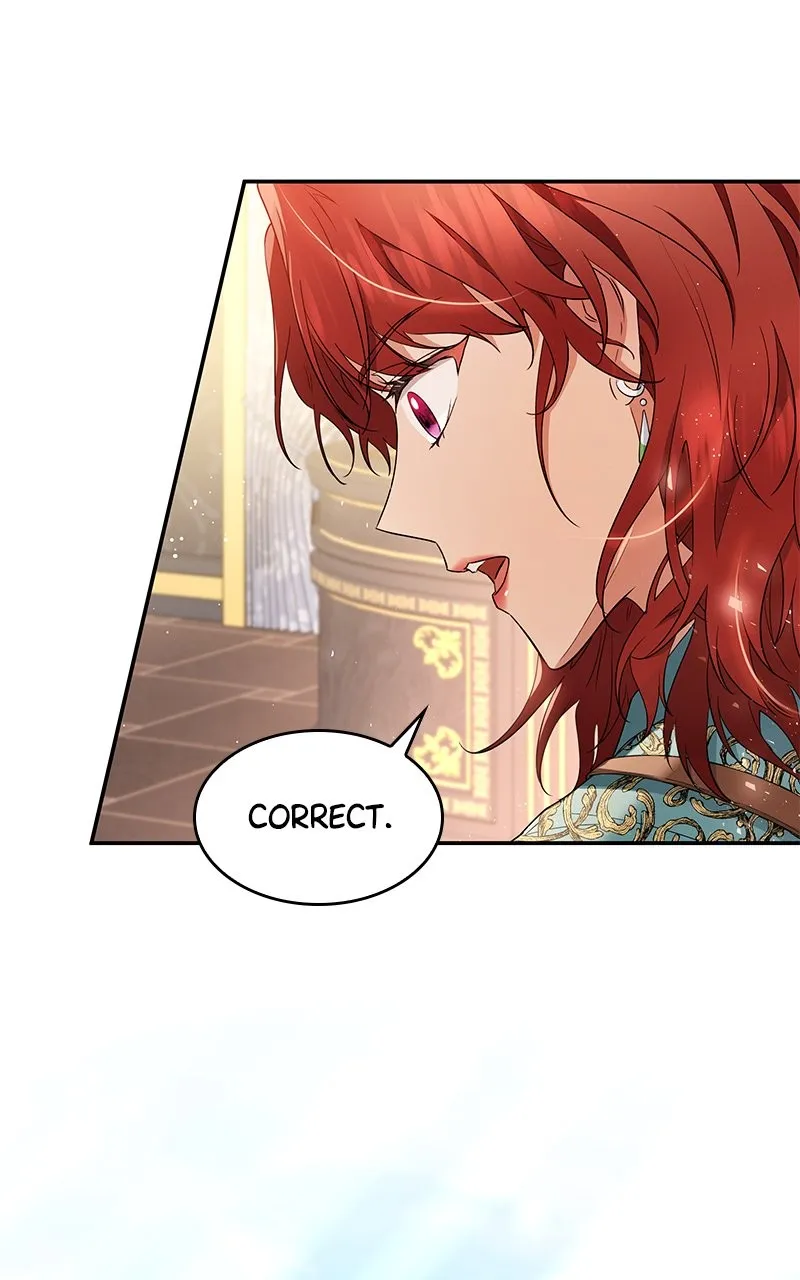 What Melvin Left Behind Chapter 23 page 46 - 