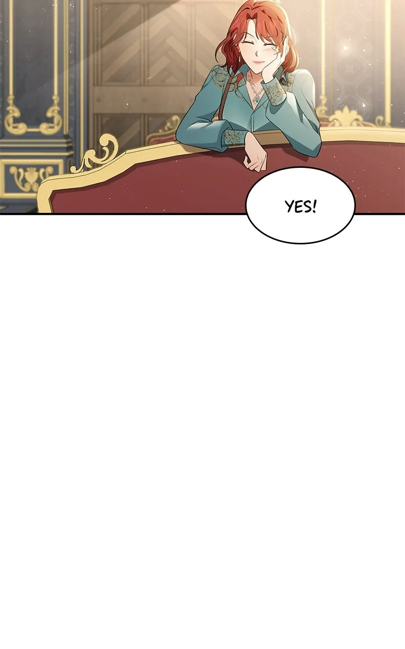 What Melvin Left Behind Chapter 23 page 72 - 
