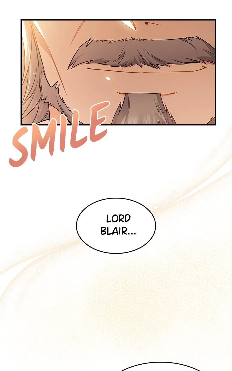 What Melvin Left Behind Chapter 23 page 84 - 