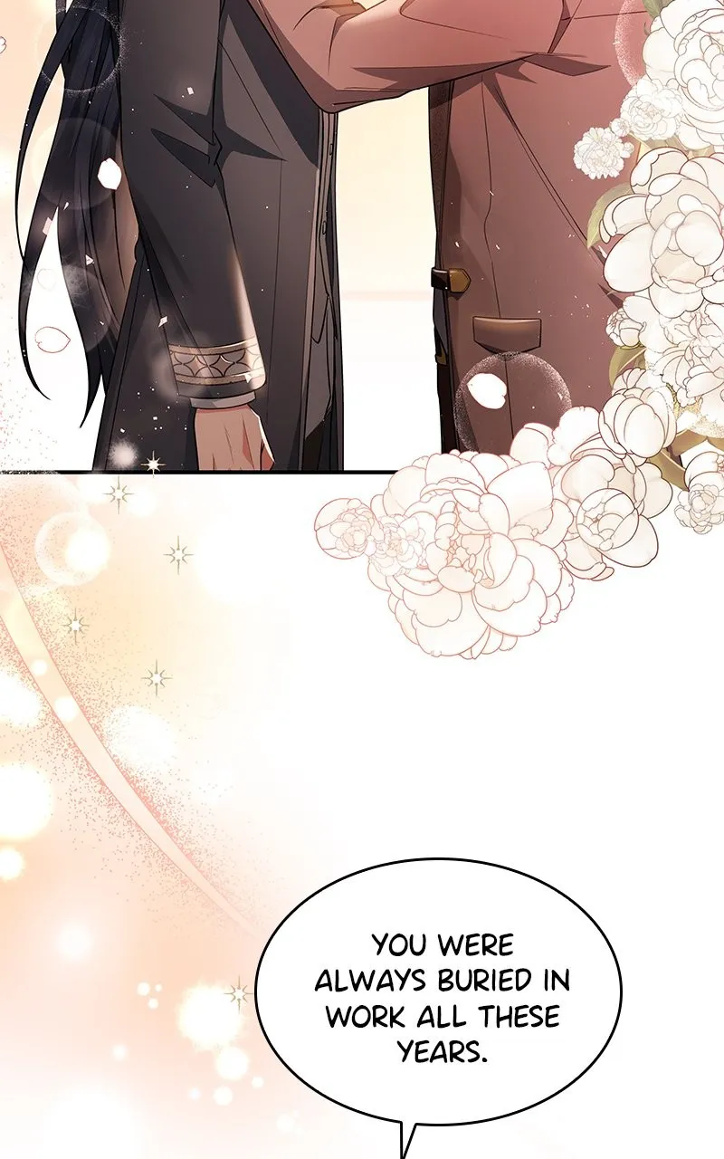What Melvin Left Behind Chapter 23 page 98 - 