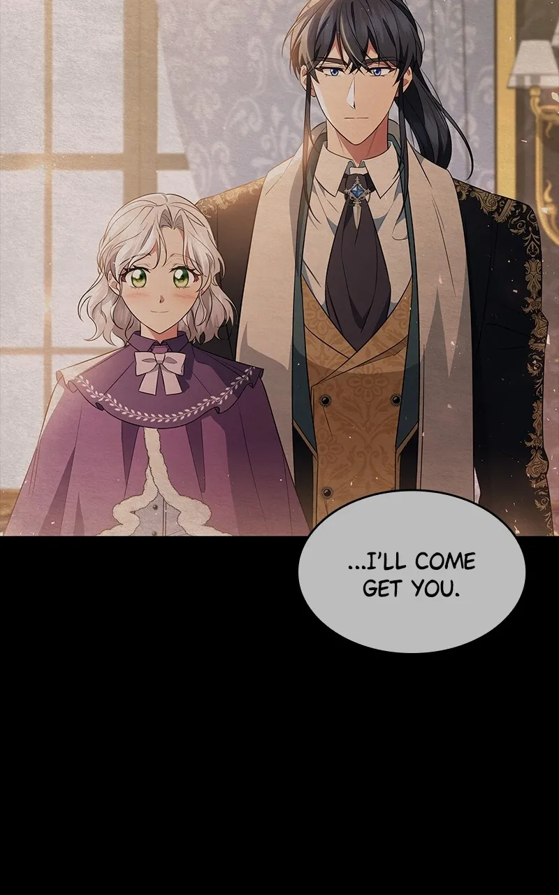 What Melvin Left Behind Chapter 24 page 4 - 