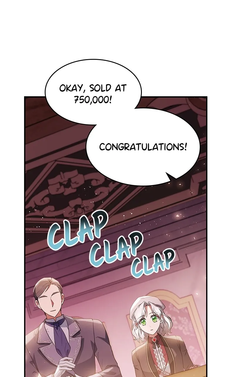 What Melvin Left Behind Chapter 26 page 3 - 