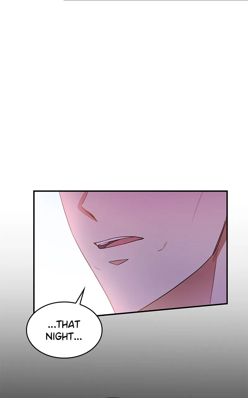 What Melvin Left Behind Chapter 27 page 4 - 