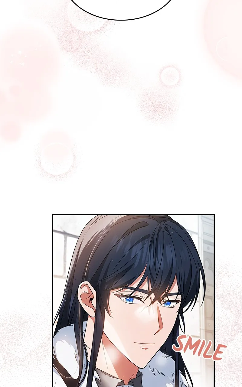 What Melvin Left Behind Chapter 27 page 84 - 