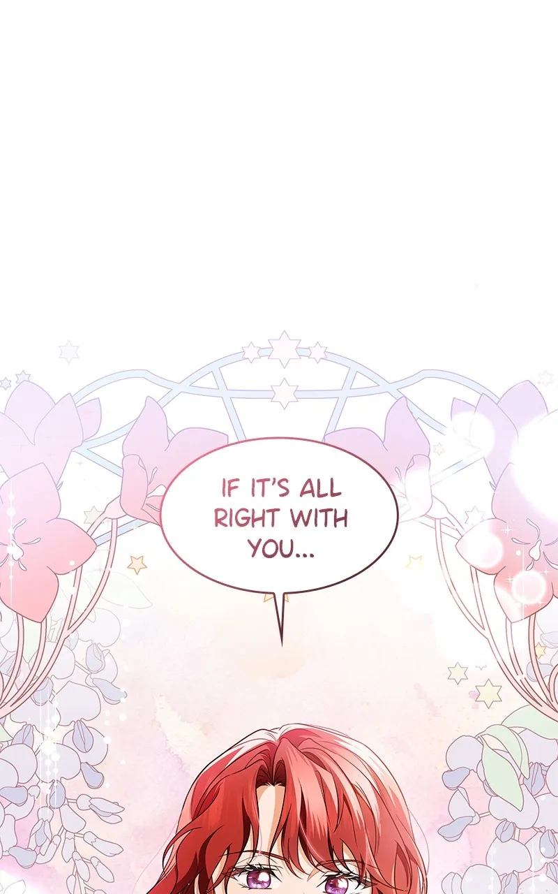 What Melvin Left Behind Chapter 28 page 1 - 
