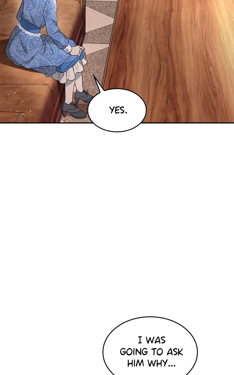 What Melvin Left Behind Chapter 28 page 4 - 