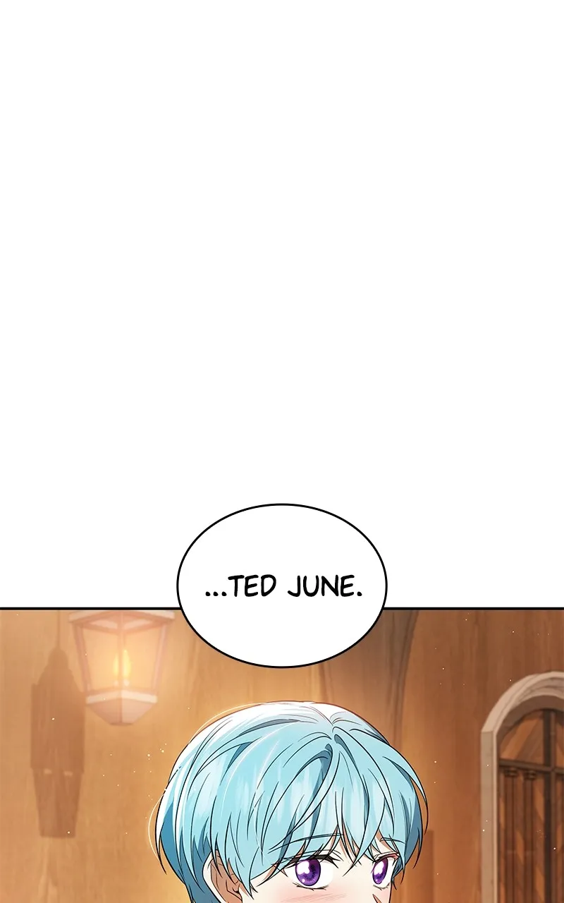 What Melvin Left Behind Chapter 28 page 34 - 