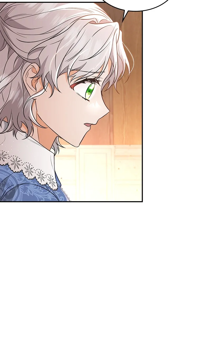 What Melvin Left Behind Chapter 28 page 5 - 
