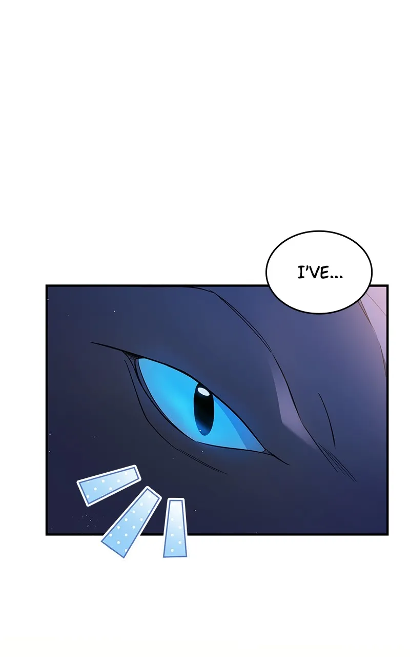 What Melvin Left Behind Chapter 28 page 41 - 